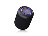u[gD[XXs[J[ 40s ubN FSBTS102CW1LC mh /BluetoothΉn