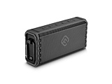 u[gD[XXs[J[ 40s ubN FSBTS202HW2 mh /BluetoothΉn