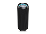 u[gD[XXs[J[ 40s ubN FSBTS102CW1M mh /BluetoothΉn