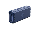 u[gD[XXs[J[ 40s lCr[u[ FSBTS208HW2 mh /BluetoothΉn