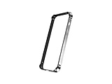 iPhone 14Pro SIDE BUMPER CASE  Vo[ INOBUMPER14P