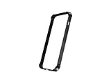 iPhone 14Pro SIDE BUMPER CASE  ubN INOBUMPER14P