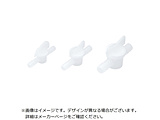 sfj@evRbN@W   000229601