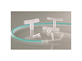 ���I�i�@1205�|01�@T�^�R�l�N�^�[PVDF3�`5mm   87110004