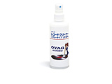 R[hN[jOtXv[^Cv 200cc   OYAG33-S200cc