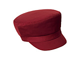 Lbv SHAU|1926 E9 C   SBU5403