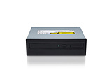GHE0N.CXJU1HB(CD, Cablet) HLDS  GHE0N.CXJU1HB