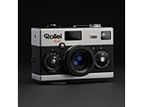 �t�B�����J���� ���[���C35AF  �N���[�� Rollei 35AF Chrome �m�t�B�������n
