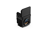 SIGHT �E�G�X�g���x���t�@�C���_�[ JWF12B�@35/50mm BK
