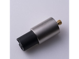 Crystal Ep�V���[�Y�p�����v���O��XLR���X�v���O�^�C�v�� 1��   Ep-typeXW