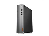 90GB0043JP fXNgbvp\R ideacentre 510S Vo[{ubN mj^[ /intel Core i3 /F8GB /HDDF1TB /2017N5n
