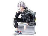 hς݊i 1/7 G@QIiRADIO EVAj J Ver.RADIO EVA Part.3