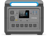 |[^ud iForway HS1500 [15o /ACEDC[dE\[[(ʔ) /USB Power DeliveryΉ]