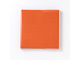 4 you color album 4 you color album tangerine tangerine  mʐ^䎆pn