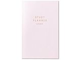 STUDY PLANNER �蒠(�m�[�g) &STUDIUM AURORA GSS-03 �m�f�C���[�n