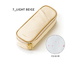 STUDY PEN CASE &STUDIUM khfgs@adhfd GAP-07