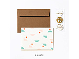 2108osoroi �j���J�[�h IROHA GOODS COMPANY ���������� OIC-04