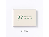2210_39̂肪Ƃ IROHA GOODS COMPANY white BS39-02