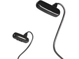 u[gD[XCz ^ EP-09  KABE-009B mCX(ER[h) /BluetoothΉn