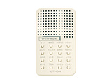    KSVC-001W