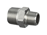 SFRN�^ �ٌa�Z�p�j�b�v�� R1 1/4×R1   SFRN-3225