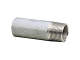 SFN6�^ �В��j�b�v�� R1/2×L200   SFN6-15200