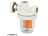 �I���_���쏊 OF�|100LV�^ �I�C���X�g���[�i�[ Rc1�^2×Rc1�^2   OF100LVE