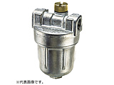�I���_���쏊 OF�|30SAA �I�C���X�g���[�i�[ Rc1�^8×Rc1�^8   OF30SAA