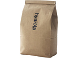 �d��2.5kg