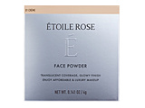ETOILEROSE@pE_[@01FN[
