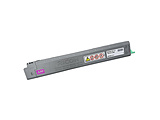 DVIB445 ���p�b�N�g�i�[�i���T�C�N���j �yRICOH�Ή��z SP�g�i�[ C740 �}�[���^