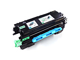 DVIB502 ���p�b�N�g�i�[�i���T�C�N���j�g�i�[P500L �yRICOH�Ή��z