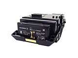 DVIB545 ���p�b�N�g�i�[�i���T�C�N���j �y�x�m�t�C����BI�Ή��z CT203207 �u���b�N