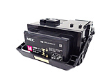 DVIB555 �݊����T�C�N���g�i�[ [NEC PR-L9160C-17]��e�� �}�[���^