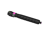 DVIB598 ���p�b�N�g�i�[�i���T�C�N���j �y�x�m�t�C����BI�Ή��z CT203420 �}�[���^