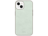 iPhone 13 Ή 6.1inch 2 P[X CLASSICA Pistachio CLASSICA sX^`I iP21_61-CLS07