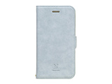 iPhoneSEi3E2j StyleNatural@蒠^P[X