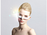 ڌp@LUXCEAR@Myuxer LUXCEAR@iNZAj  CS2419-0000-100