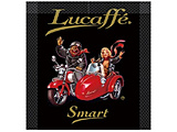 LUCAFFEArabica100%iArJj20t