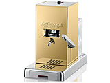 �k�W���i�l �J�t�F�|�b�h��p�R�[�q�[�}�V���@�t�@�~���[���f�� PICCOLA Series �S�[���h Gold