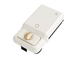 VOC zbgTh[J[ ^C}[ zCg solemood-maker-white
