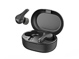 SCXCz  Black OB-FWEN11BK mRE}CNΉ /CX(E) /Bluetoothn