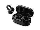 SCXCz  ubN i20BLACK mCX(E) /BluetoothΉn