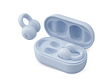 SCXCz  u[ i20BLUE mCX(E) /BluetoothΉn