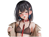 yĔ́zhς݊i 1/4 ]t] 肠