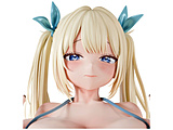 �h���ς݊����i 1/6 �V�g���������̐����͂������E�ł��B