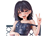 �h���ς݊����i 1/5 �X�N���� �ؖ��Ђ�
