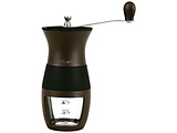 IGS01003 mill SUS coffee