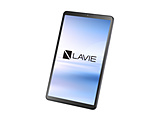 PCT0855KAS Android^ubg LAVIE Tab T8 iO[ mWi-Fif /Xg[WF128GBn