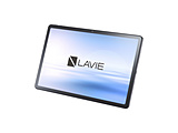 PC-T1165KAS Android^ubg LAVIE Tab T11(T1165/KAS) iO[ m11^Ch /Wi-Fif /Xg[WF128GBn